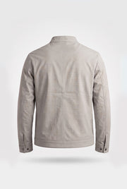 Jacket 706-55-8505