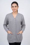 Sweater 1237-3531