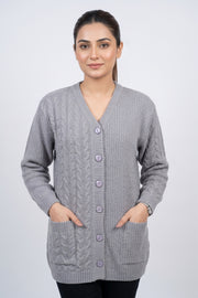 Sweater 1237-3531