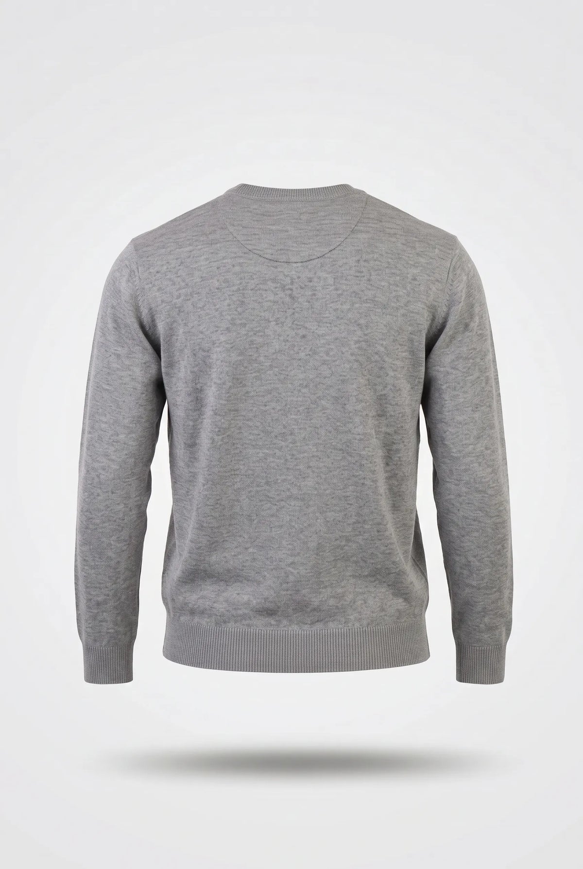 Sweater 1237-3002