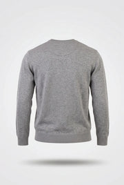 Sweater 1237-3002