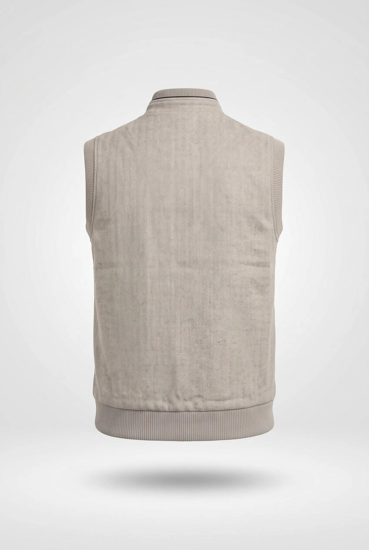 Jacket 706-59-60-250508-1