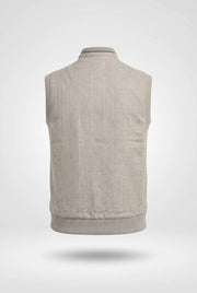Jacket 706-59-60-250508-1