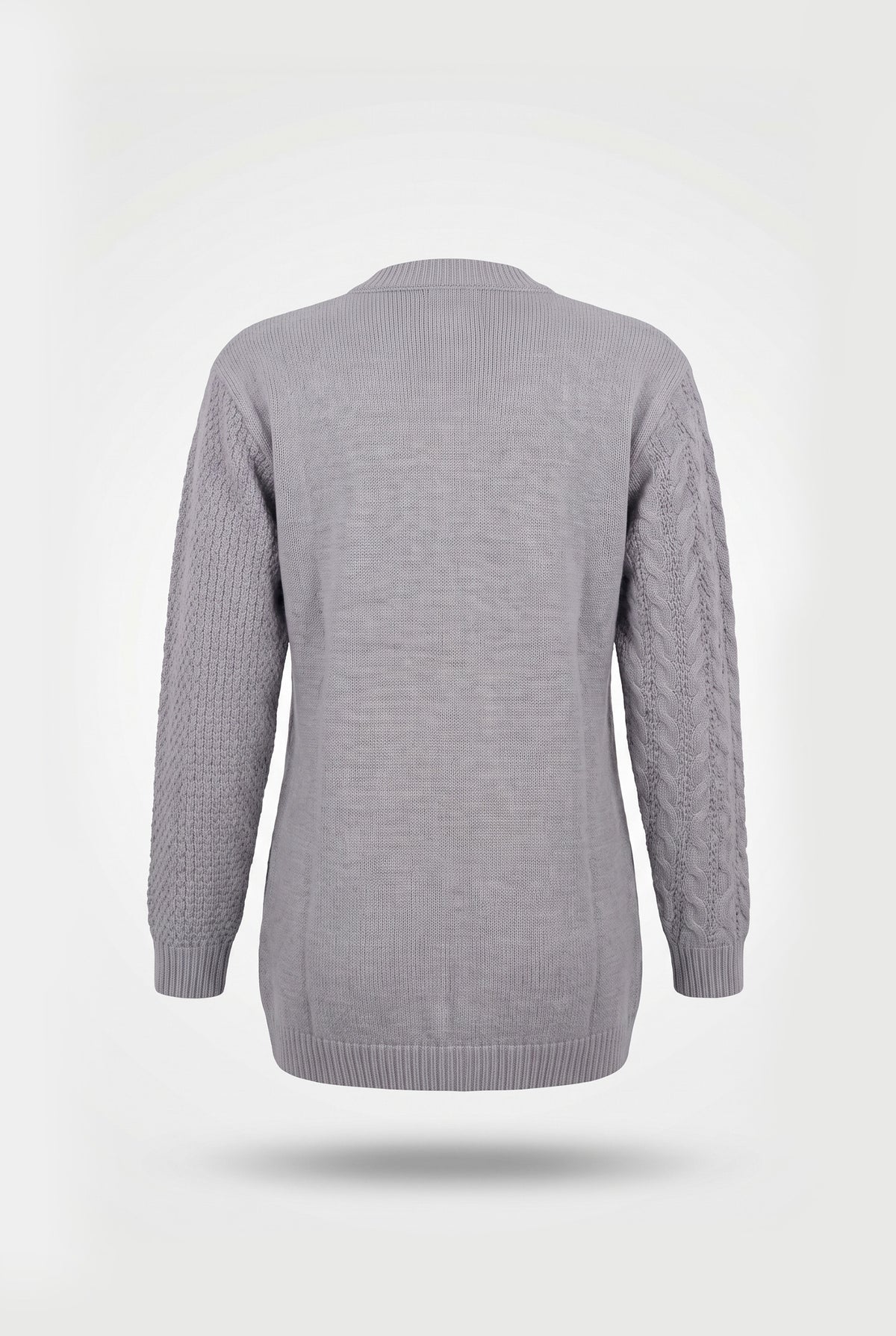 Sweater 1237-3531