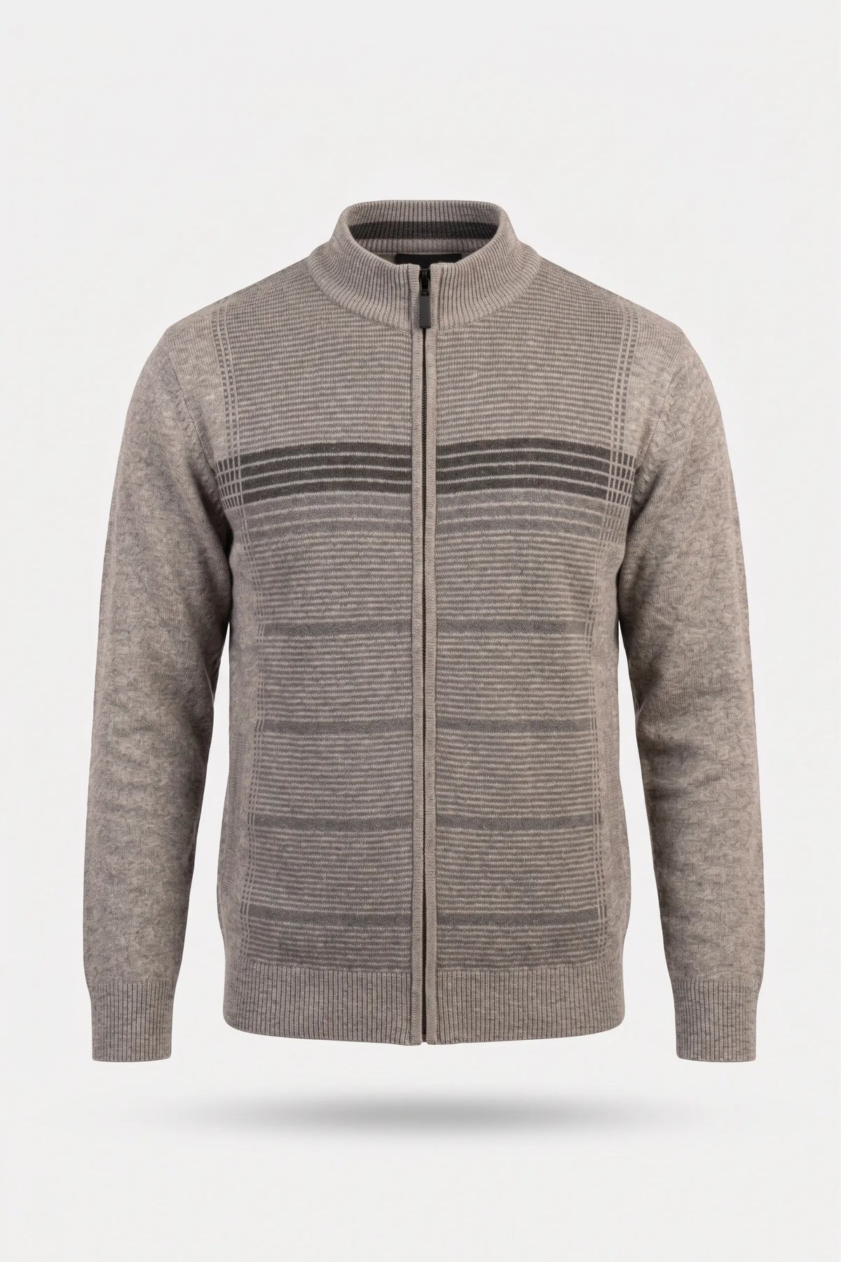 Sweater 1237-3102