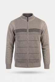 Sweater 1237-3102