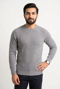 Sweatshirt 706-35-G40