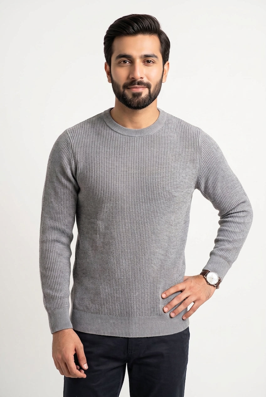 Sweatshirt 706-35-G40