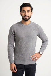 Sweatshirt 706-35-G40