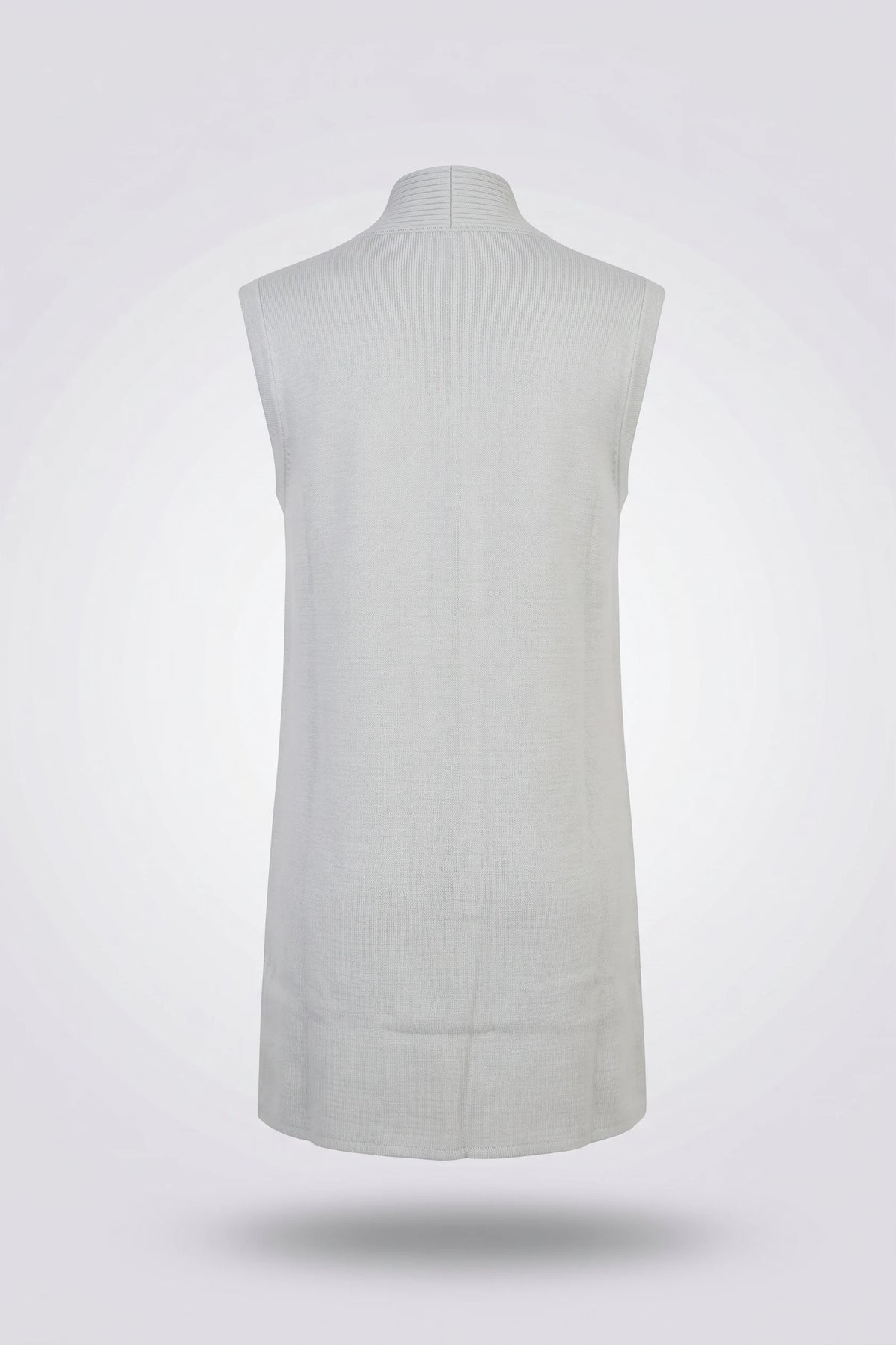 Shrug 1353-529