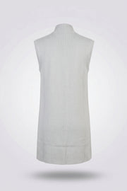 Shrug 1353-529