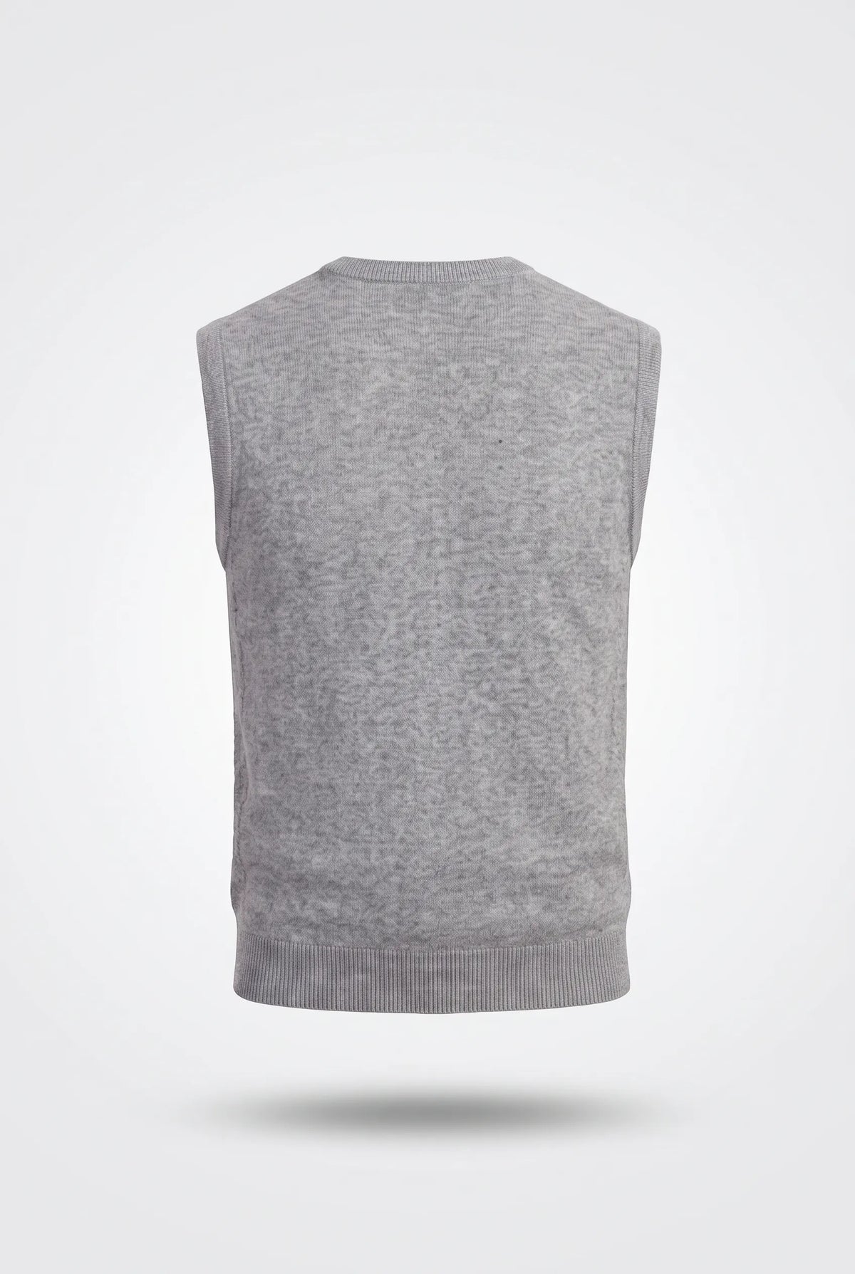 Sweater 1237-3006-2