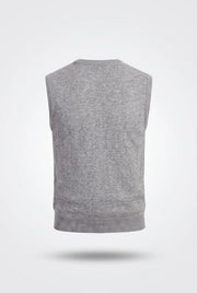 Sweater 1237-3006-2