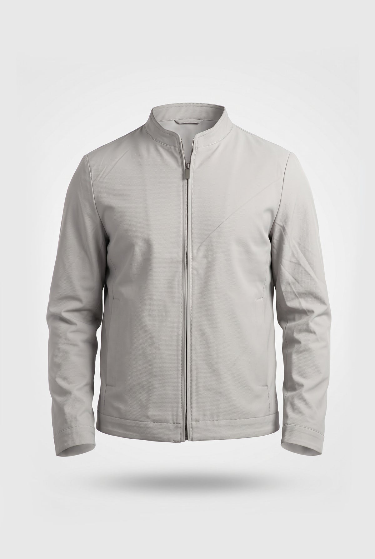 Jacket 706-55-8505