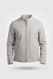 Jacket 706-55-8505