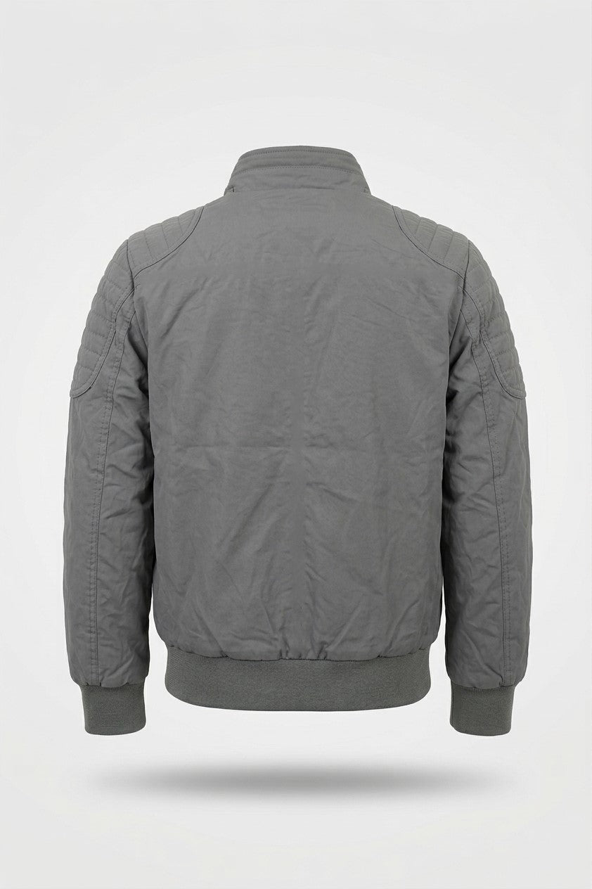 Jacket 706-149-101