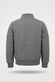 Jacket 706-149-101