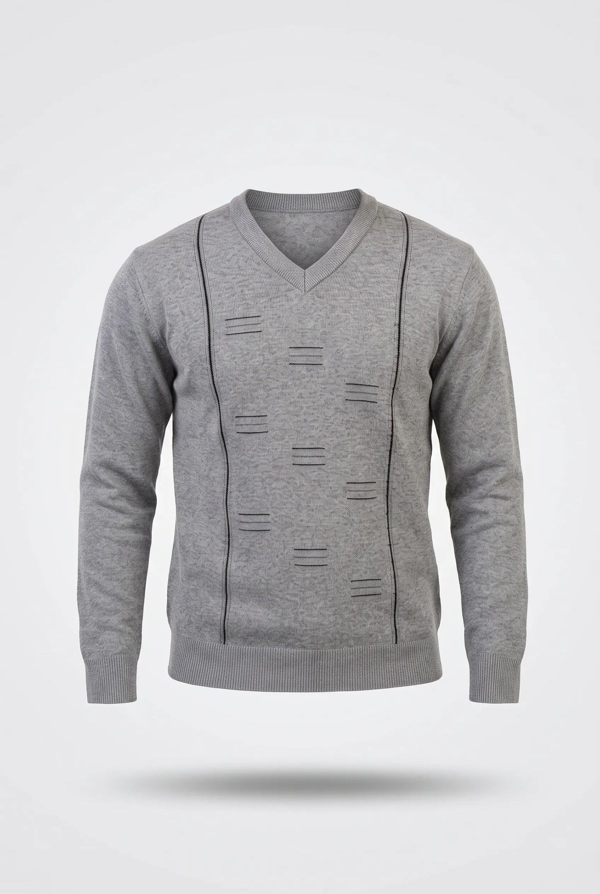 Sweater 1237-3002