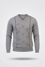 Sweater 1237-3002