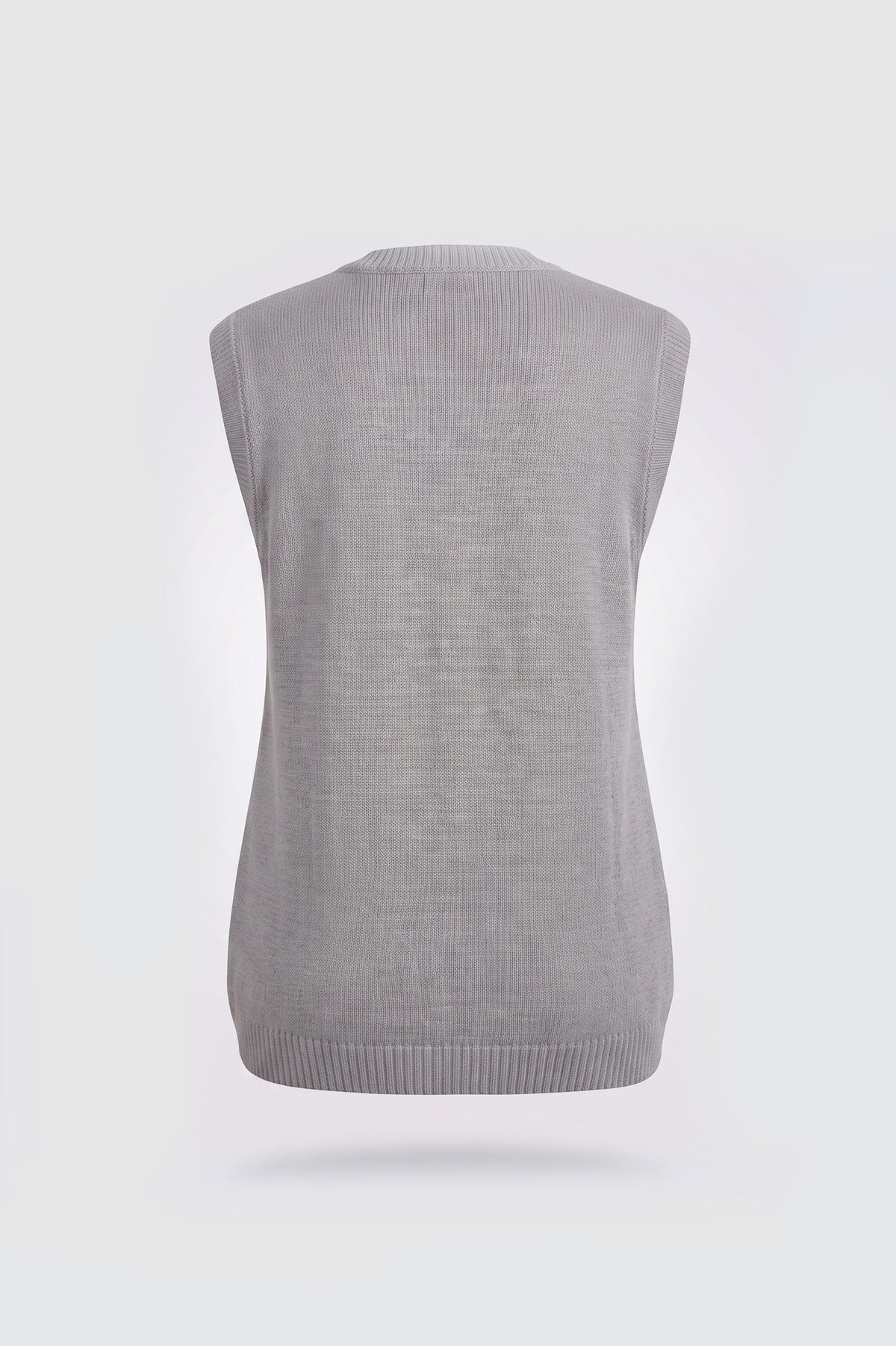 Sweater 1237-3542-2