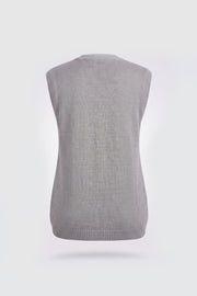 Sweater 1237-3542-2