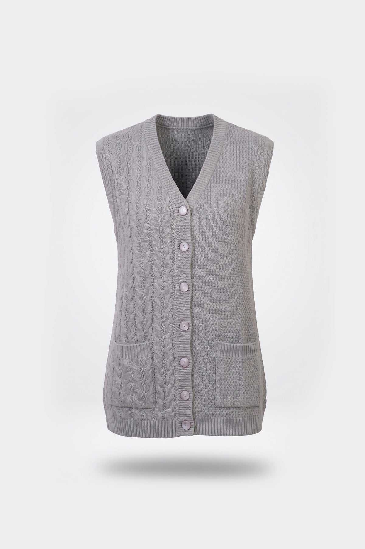 Sweater 1237-3531-2