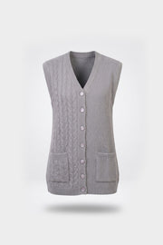 Sweater 1237-3531-2