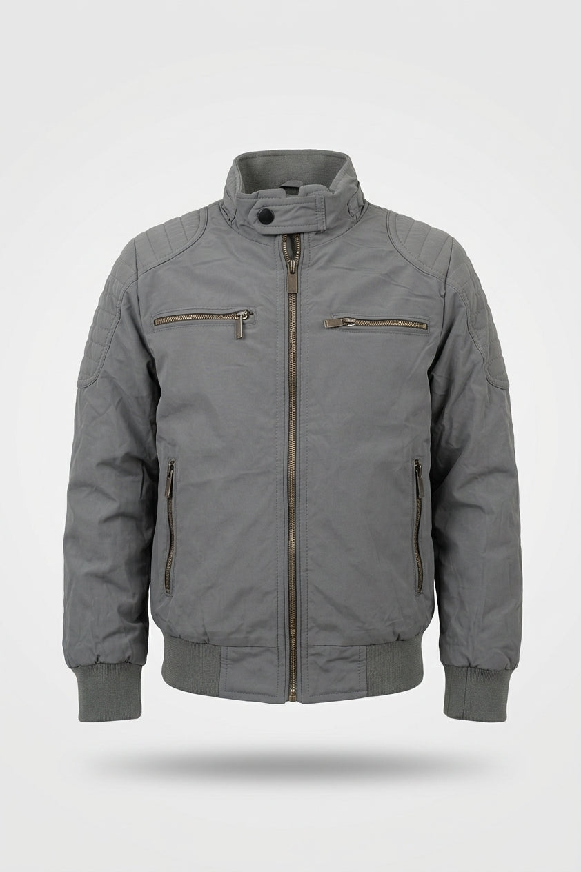 Jacket 706-149-101