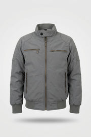 Jacket 706-149-101