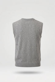 Sweater 1237-3002-2
