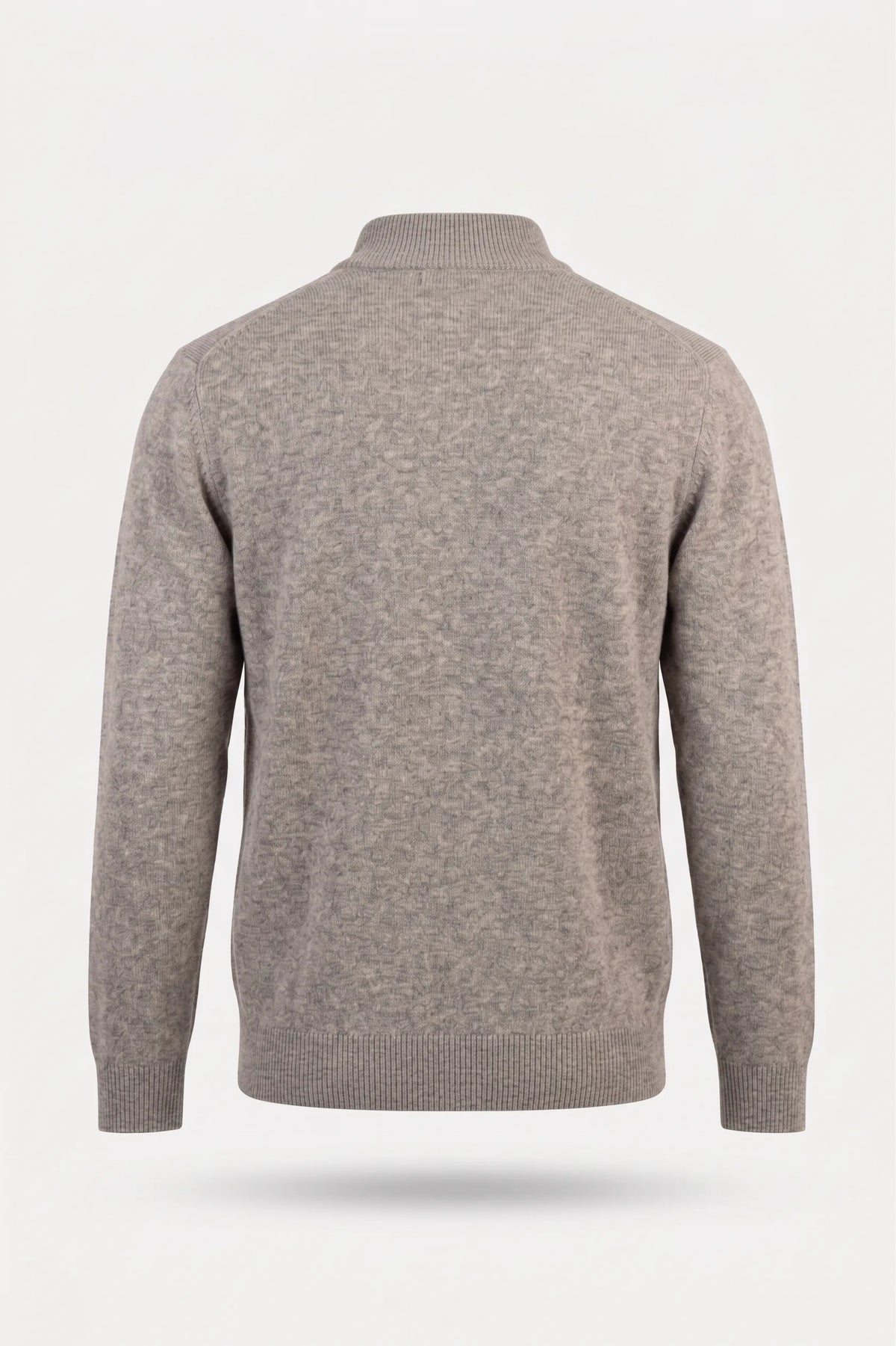 Sweater 1237-3102