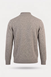 Sweater 1237-3102