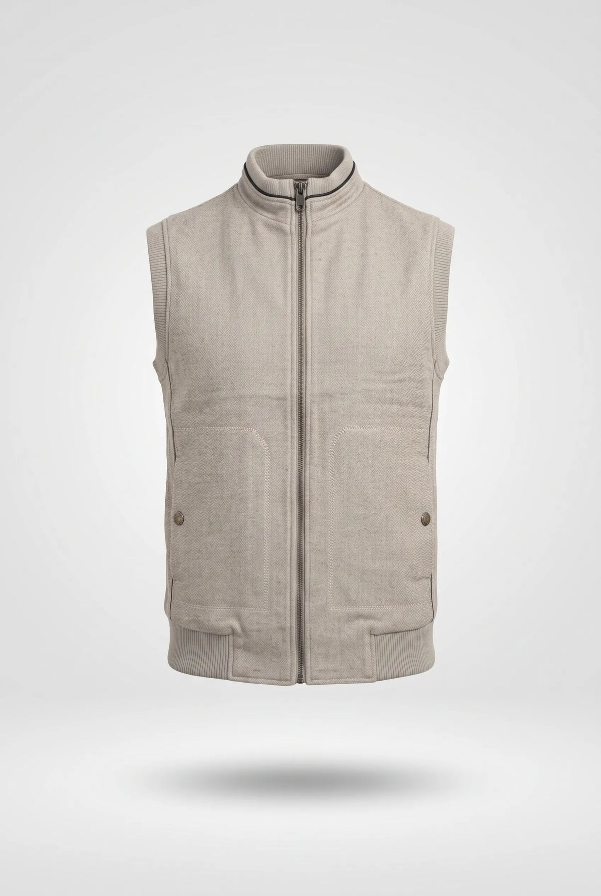 Jacket 706-59-60-250508-1