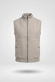 Jacket 706-59-60-250508-1