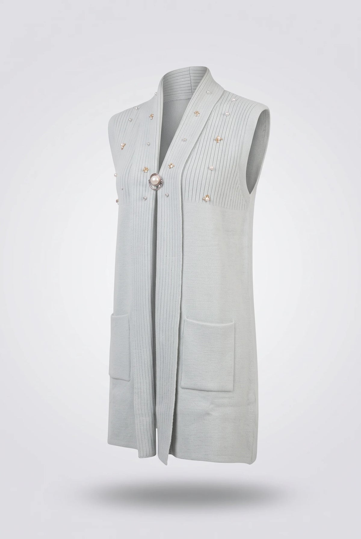 Shrug 1353-529
