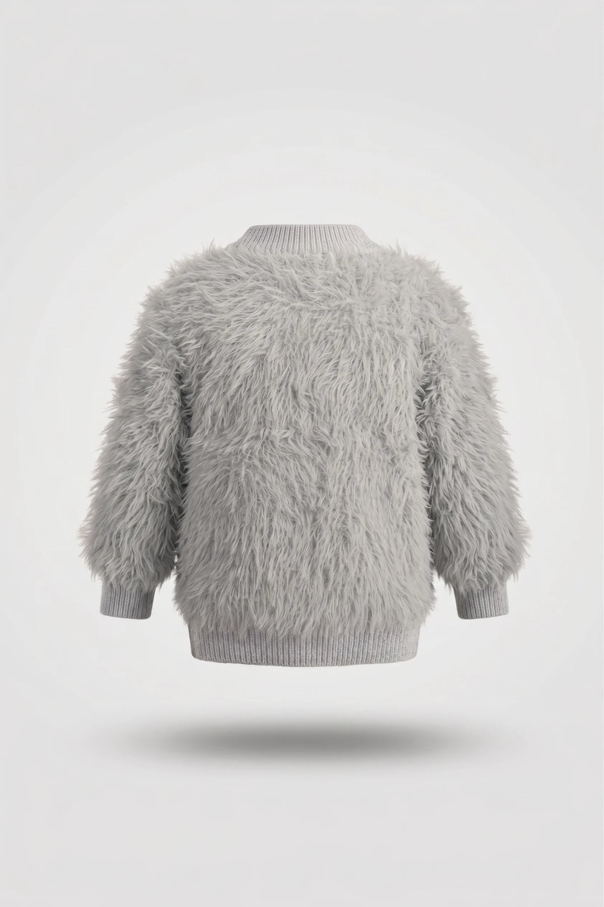 Sweater 1417-8164
