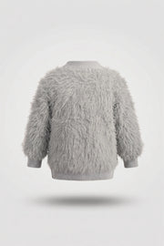 Sweater 1417-8164