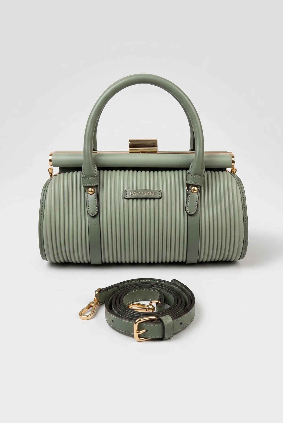 Women Handbag 84-5808