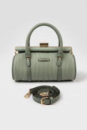 Women Handbag 84-5808