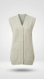 Sweater 1237-3542-2