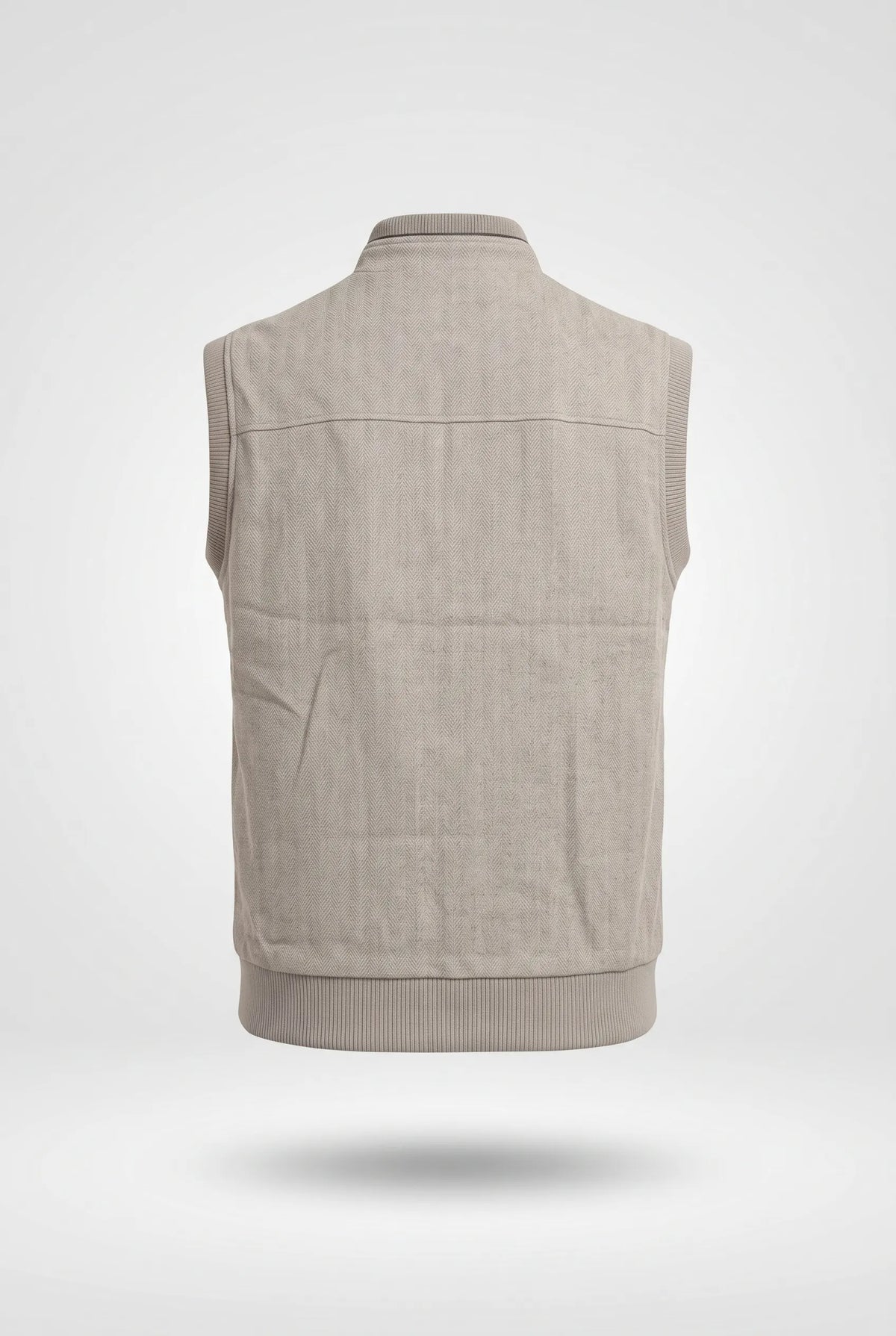 Jacket 706-59-60-250508-1