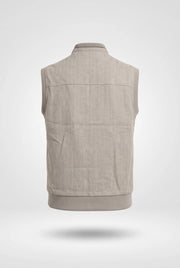 Jacket 706-59-60-250508-1
