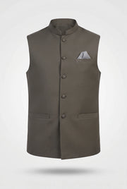 WaistCoat 876-833-26