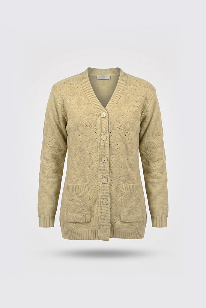 Sweater 1237-3594