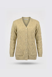 Sweater 1237-3594