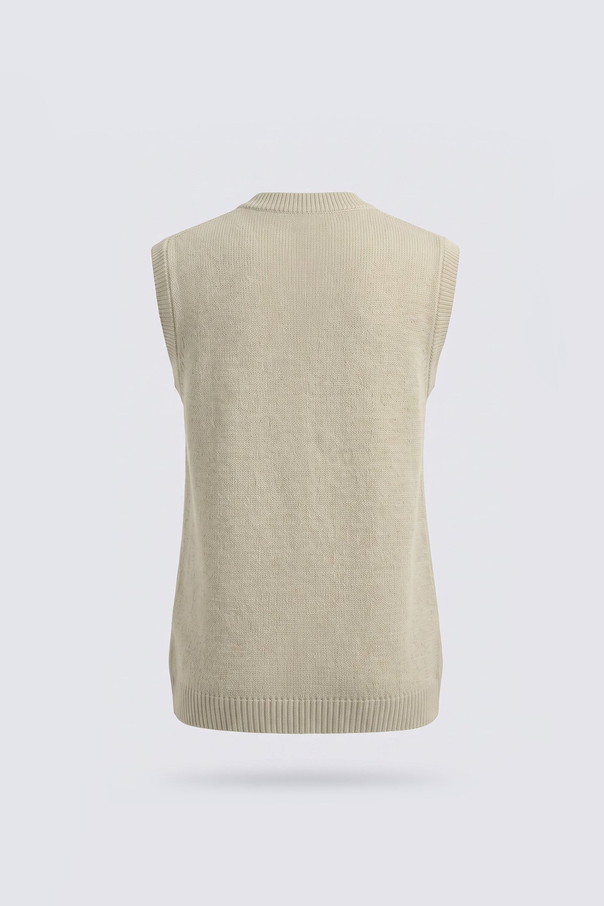Sweater 1237-3531-2