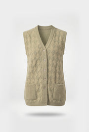 Sweater 1237-3511-2