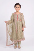 Maxi 124-AL-4402