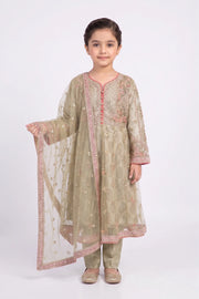 Maxi 124-AL-4402