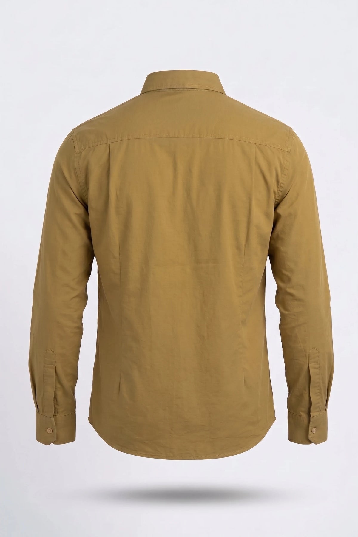 Casual Shirt 803-955-26